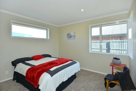Photo of property in 58 Shands Road, Hornby, Christchurch, 8042