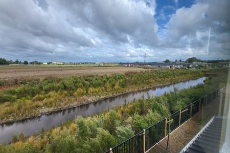 Photo of property in 59 Black Beech Crescent, Takanini, 2110