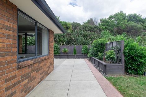 Photo of property in 14 Mickelson Avenue, Rototuna, Hamilton, 3210