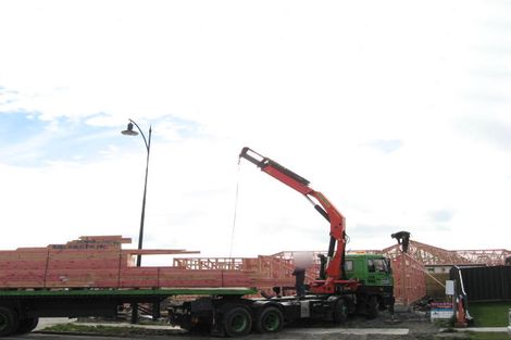 Photo of property in 65 Russell Robertson Drive, Havelock North, 4130