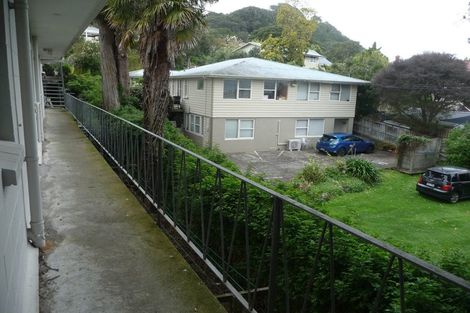 Photo of property in 4/48 Esplanade Road, Mount Eden, Auckland, 1024