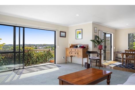 Photo of property in 31 Mellsop Avenue, Waiuku, 2123