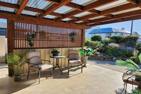 Photo of property in 92 Church Street, Seaview, Timaru, 7910