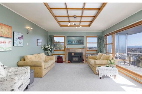 Photo of property in 555 Waimea Road, Annesbrook, Nelson, 7011