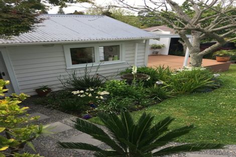 Photo of property in 4 Plunket Road, Mount Eden, Auckland, 1024