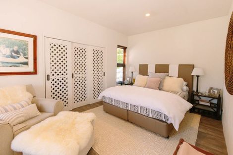 Photo of property in 20 Waimana Place, Wanaka, 9305