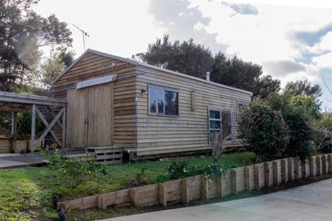 Photo of property in 18 Ota Point Road, Whangaroa, Kaeo, 0478