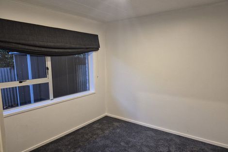 Photo of property in 3/505 Burnett Street, Mahora, Hastings, 4120