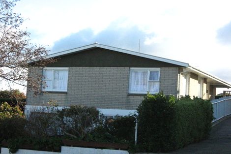 Photo of property in 213 Highcliff Road, Shiel Hill, Dunedin, 9013