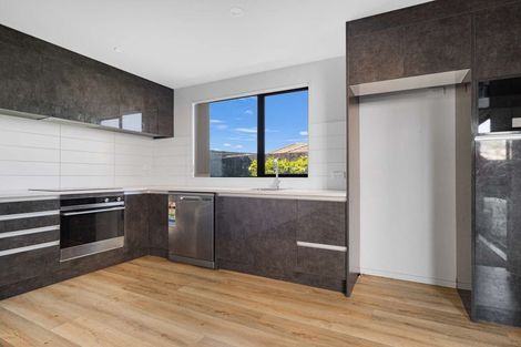 Photo of property in 49 Marumaru Lane, Manurewa, Auckland, 2102