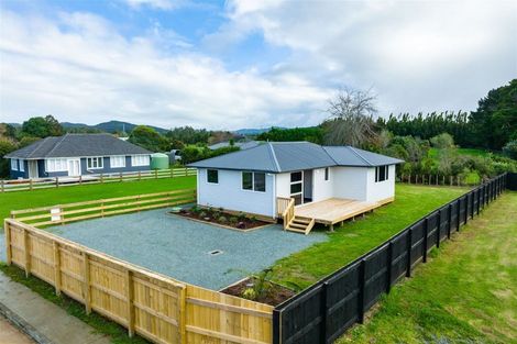 Photo of property in 7 Caber Lane, Waipu, 0510