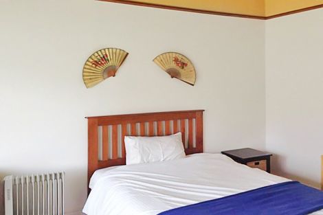 Photo of property in 217 College Street, West End, Palmerston North, 4412