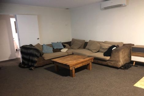 Photo of property in 13 Bailey Street, Feilding, 4702