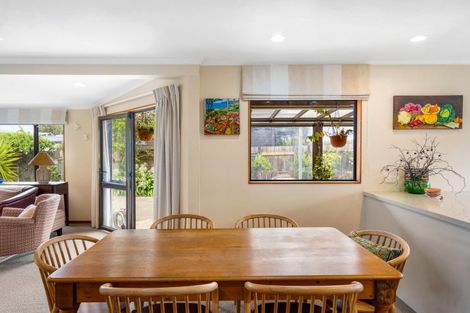 Photo of property in 77 Rogers Road, Bay View, Napier, 4104