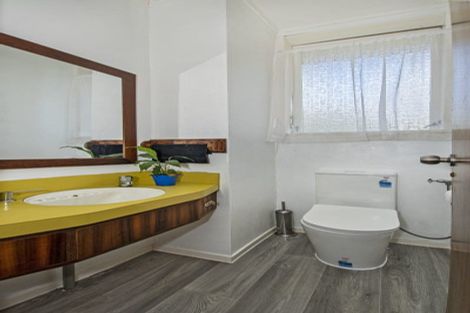 Photo of property in 24 Mountain Road, Morningside, Whangarei, 0110