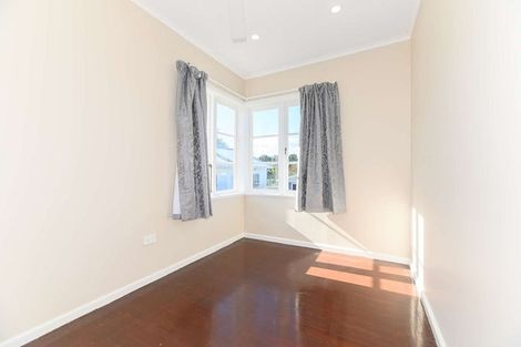 Photo of property in 1/9 Frances Street, Manurewa, Auckland, 2102