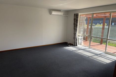 Photo of property in 4/478 Barbadoes Street, Edgeware, Christchurch, 8013