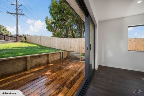 Photo of property in 49 Davies Road, Wellsford, 0900