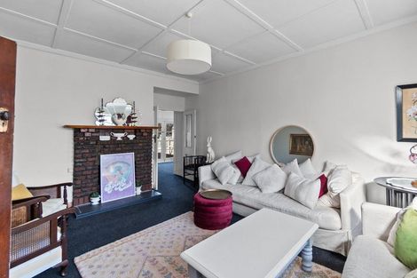 Photo of property in 18 Bute Street, Ranfurly, 9332