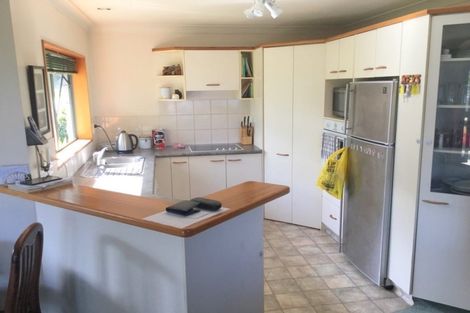 Photo of property in 30 Summerhaven Place, Ohauiti, Tauranga, 3112