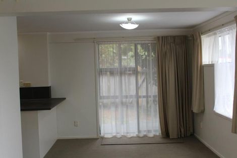 Photo of property in 1/195 Bucklands Beach Road, Bucklands Beach, Auckland, 2012
