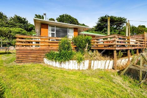 Photo of property in 9 Cornwall Street, Patea, 4520