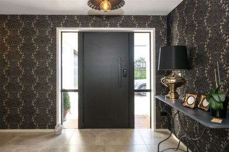 Photo of property in 1 Neville Street, Witherlea, Blenheim, 7201