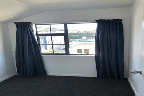 Photo of property in 9a Hindmarsh Street, Johnsonville, Wellington, 6037