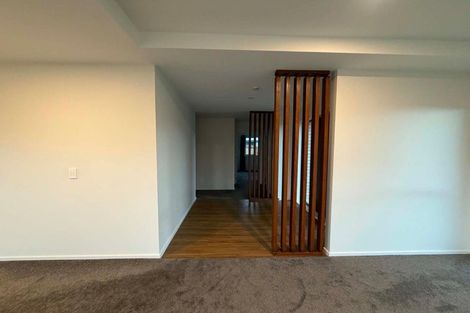 Photo of property in 58e Ashbury Drive, Tinwald, Ashburton, 7700