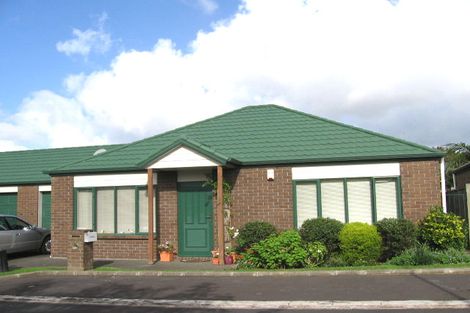 Photo of property in 17 Kilmarnock Avenue, Ranui, Auckland, 0612