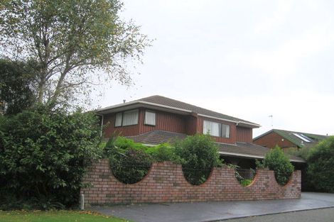 Photo of property in 51 Peterhouse Street, Tawa, Wellington, 5028