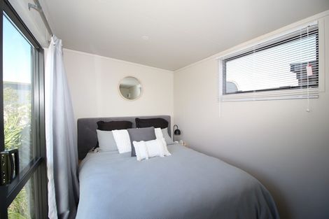 Photo of property in 148 Harbour Drive, Matarangi, Whitianga, 3592