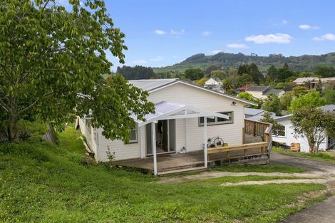 Photo of property in 11 Mahoe Crescent, Te Kuiti, 3910