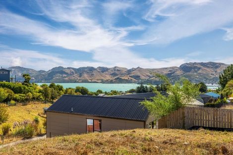 Photo of property in 9 Taimana Lane, Diamond Harbour, 8971