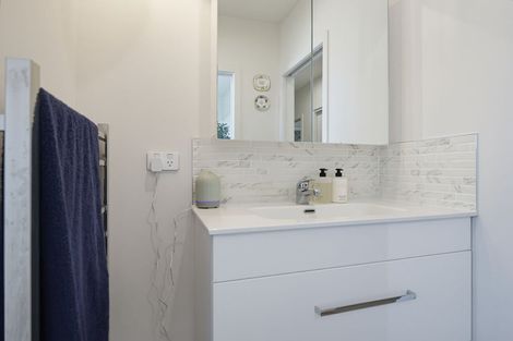 Photo of property in 5 Wikaira Road, Te Awamutu, 3800