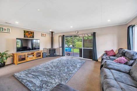 Photo of property in 24 Henderson Street, Otane, 4202