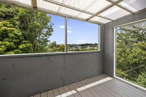 Photo of property in 35d Clearmont Crescent, Blagdon, New Plymouth, 4310