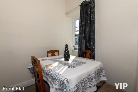 Photo of property in 1/44 Dr Taylor Terrace, Johnsonville, Wellington, 6037