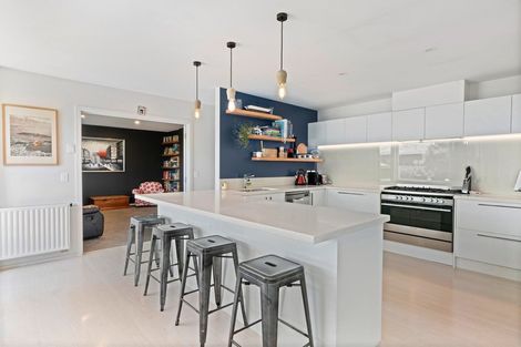 Photo of property in 74 Myles Way, Lower Shotover, Queenstown, 9304