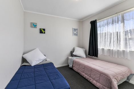 Photo of property in 15 Stockdale Street, Wainuiomata, Lower Hutt, 5014