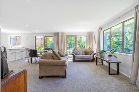 Photo of property in 103a Firth Street, Matamata, 3400