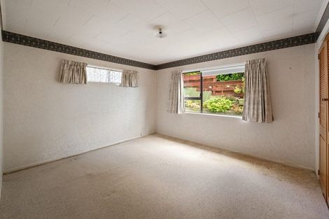 Photo of property in 205b The Terrace, Thames, 3500