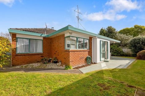 Photo of property in 18a Lisbon Street, Greerton, Tauranga, 3112