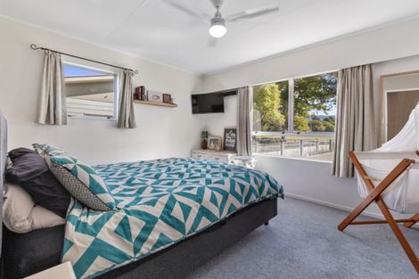 Photo of property in 6a Baker Street, Waihi, 3610