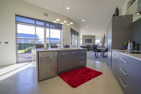 Photo of property in 84 Howden Street, Te Anau, 9600