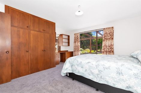 Photo of property in 5 Gemmells Road, Hawarden, 7385