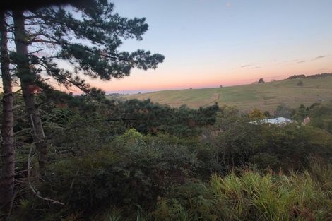 Photo of property in 141 Renown Road, Waikokowai, Huntly, 3771