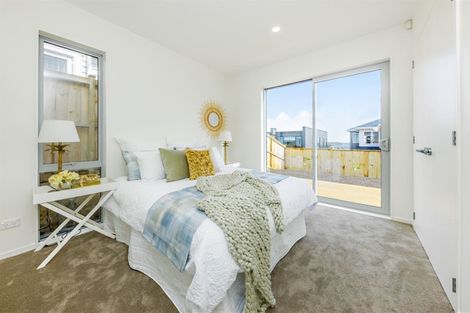 Photo of property in 17 Paripari Street, Flat Bush, Auckland, 2019