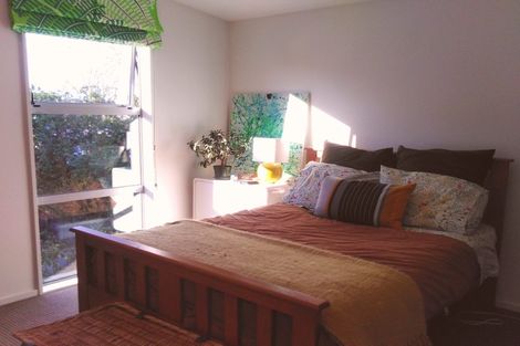 Photo of property in 2/30 Eversleigh Street, St Albans, Christchurch, 8014