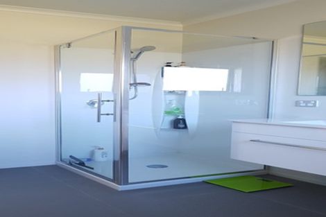 Photo of property in 61 Mehrtens Road, Arahura Valley, Hokitika, 7882